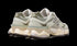 9060 "Olive"